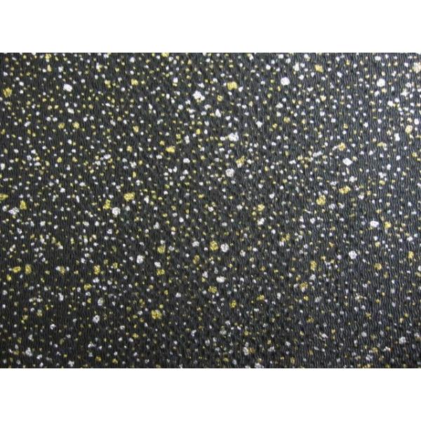 ߂񕿕 No.84 TCY  22cm×33cm ގ [ 100%