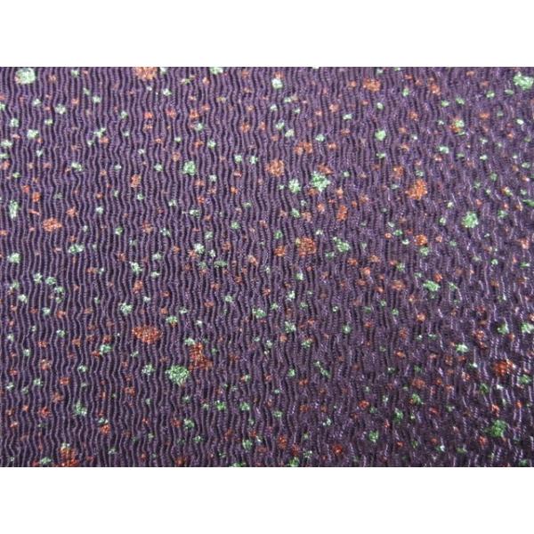 ߂񕿕 No.86 TCY  22cm×33cm ގ [ 100%