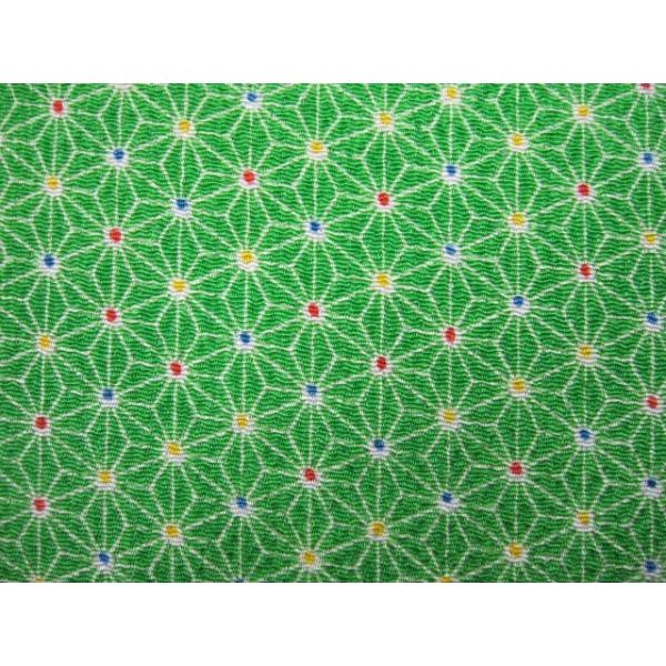 ߂񕿕 No.53 TCY  22cm×33cm ގ [ 100%