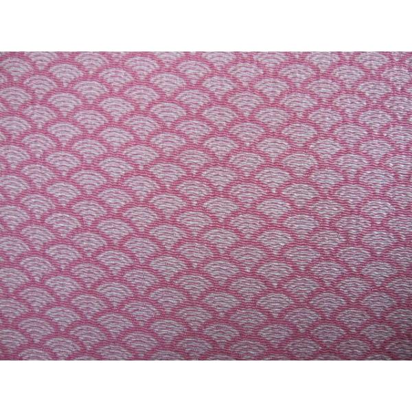 ߂񕿕 No.92 TCY  22cm×33cm ގ [ 100%