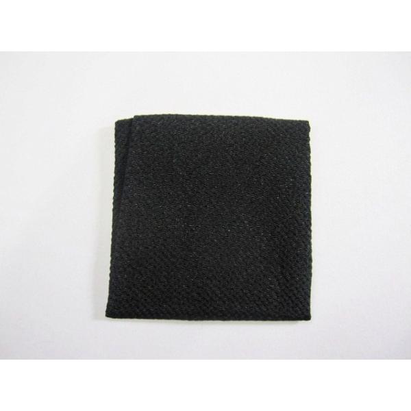 ߂񖳒n No.3 TCY  22cm×33cm ގ [ 100%