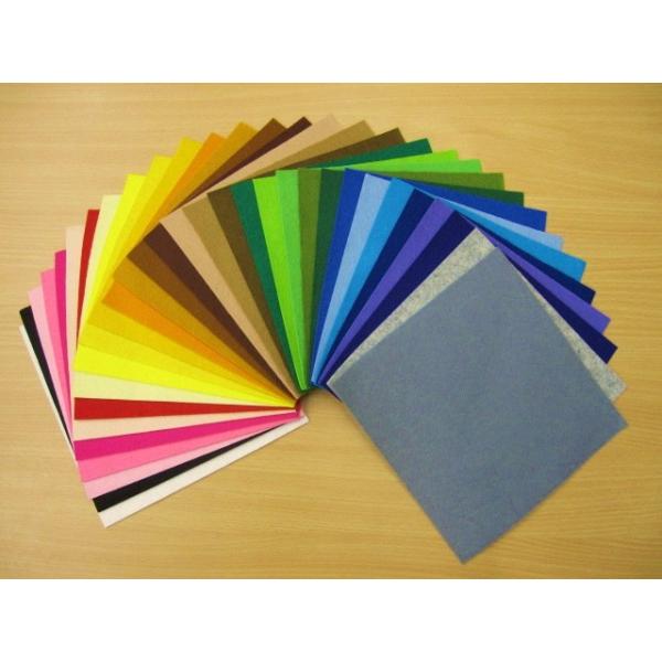 ハンドメイド・フェルト・専用2 ハンドメイド・フェルト・専用2