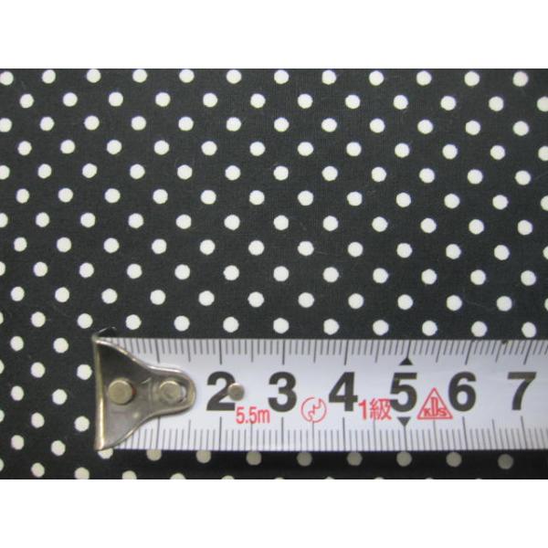 ʃu[hn 110cm 100% n̐ No.230 ؂蔄50cmP