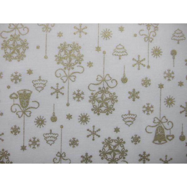 NX}Xn No.75 NX}X,NX}Xc[ANX}X^yXg[ANX}X