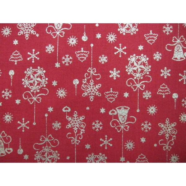 クリスマスタペストリー 布の人気商品 通販 価格比較 価格 Com