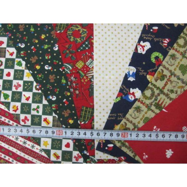 NX}Xn Jbg 8 TCYF30cm×26.5cm  Sł NX}X,NX}Xc[,NX}X^yXg[ANX}X