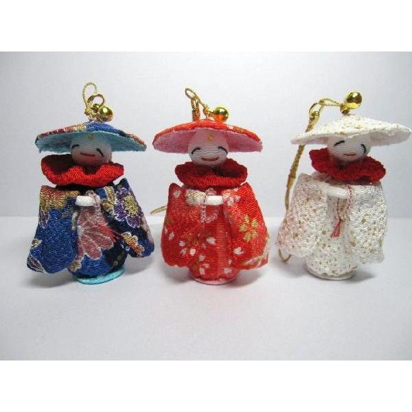 ߂񐶒nō,ñXgbv EԁE@