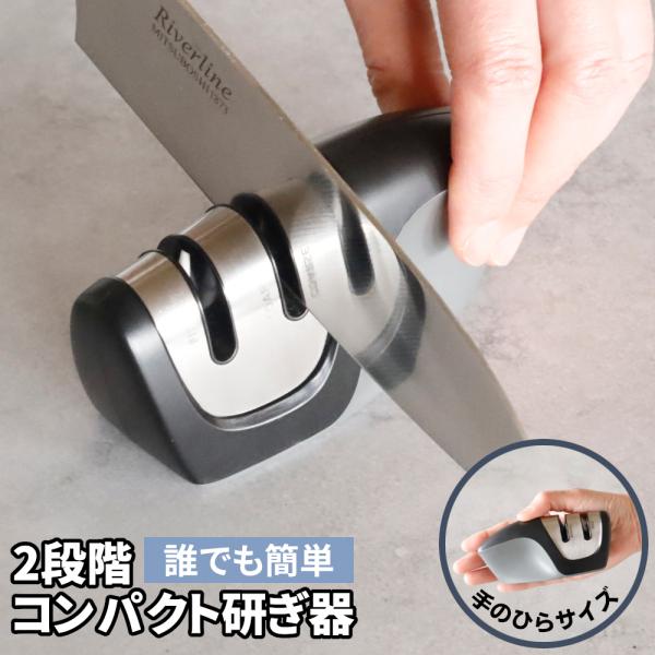 �V���[�v�i�[ ������� �n���� �������� ��p ���n ������ | ��V���[�v�i�[ ���i�摜