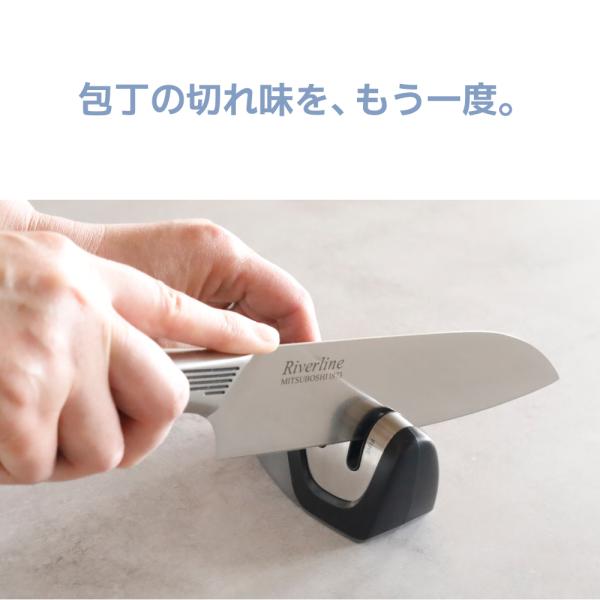 �V���[�v�i�[ ������� �n���� �������� ��p ���n ������ | ��V���[�v�i�[ ���i�摜1