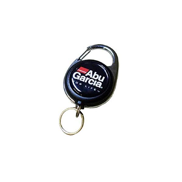 アブガルシア(Abu Garcia) メジャーピンオンリール