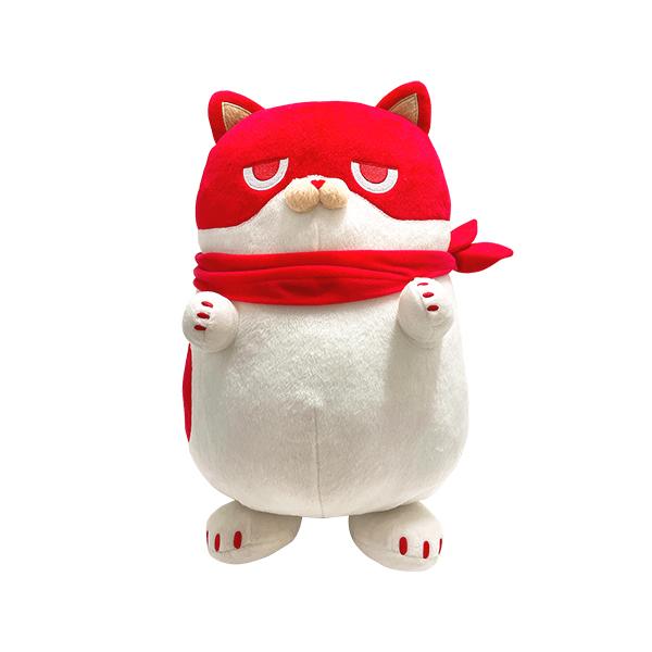 にゃんまる にゃんまるの日 - Search / X