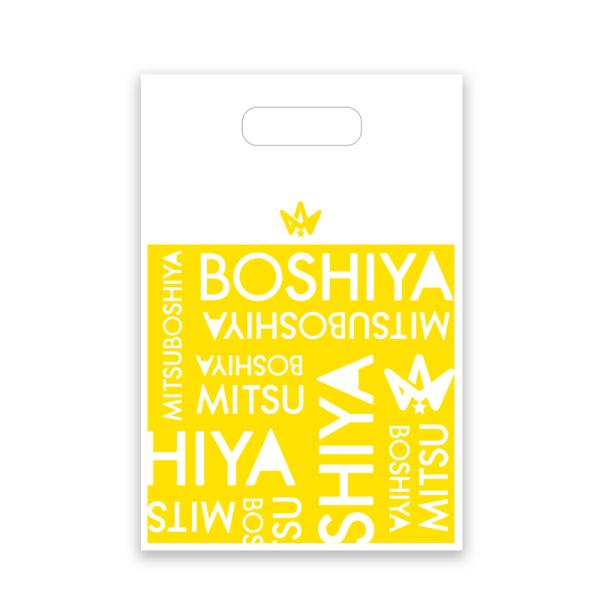 mitsuboshi_oth-1