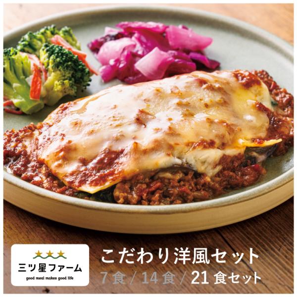 冷凍弁当 お弁当 おかず こだわりの洋風 21食セット 冷凍食品 冷凍弁当 お弁当 おかず こだわりの洋風 21食セット 冷凍食品