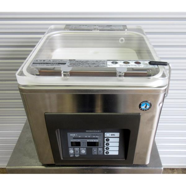 美品2019年製ホシザキ業務用真空包装機HPS-200A 000000865160-01-l.jpg?t=