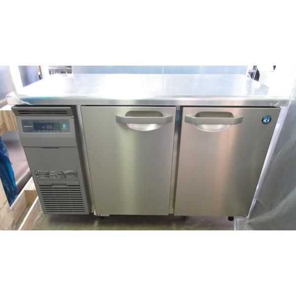 mitsugi_rt-120snj-01