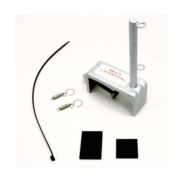 害鳥対策 ハトよけ 鳥よけ テグスコーナーバー Buyee Buyee Japanese Proxy Service Buy From Japan Bot Online