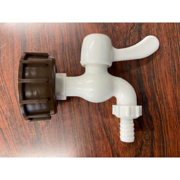 雨水タンク部品 コック : ミツギロン - 通販 - Yahoo!ショッピング