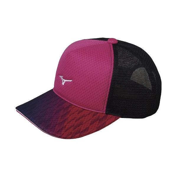 テニス帽子 みんな探してる人気モノ テニス帽子