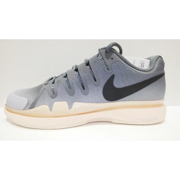ナイキ Nike ナイキコート ウィメンズ ズーム ヴェイパー 9 5 ツアー Cly テニスシューズ 002 Buyee Buyee Japanese Proxy Service Buy From Japan Bot Online