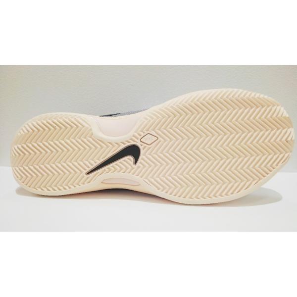 ナイキ Nike ナイキコート ウィメンズ ズーム ヴェイパー 9 5 ツアー Cly テニスシューズ 002 Buyee Buyee Japanese Proxy Service Buy From Japan Bot Online