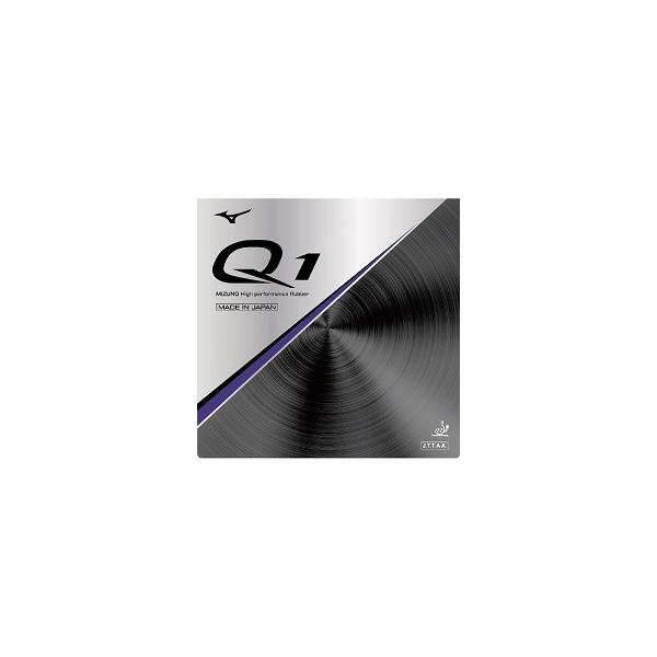 ミズノ MIZUNO Q1 卓球 ラバー 83JRT291-62 :83jrt291-62:スポーツミツハシ - 通販 - Yahoo!ショッピング ミズノ MIZUNO Q1 卓球 ラバー 83JRT291-62 :83jrt291-62:スポーツミツハシ - 通販 - Yahoo!ショッピング