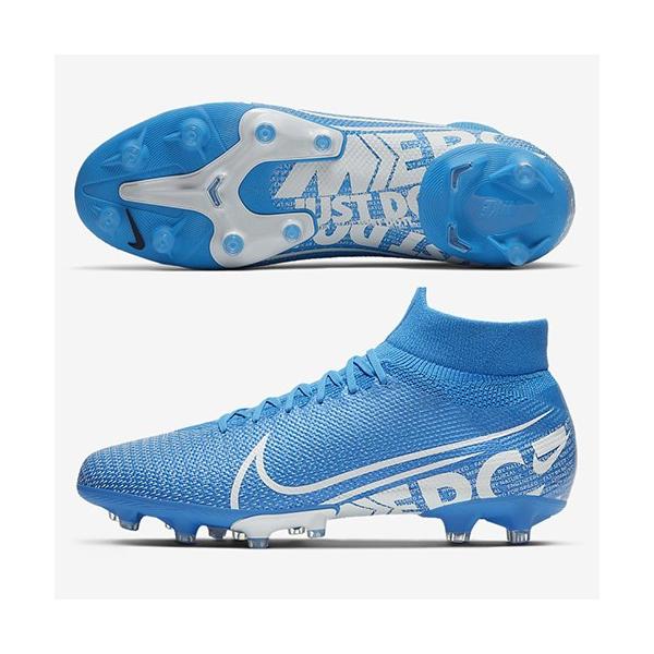 控える 砲兵 ひいきにする サッカー スパイク Acc Daisy Daisy Daisy Jp