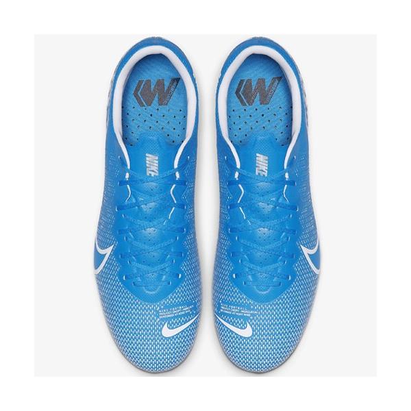 超人気 ナイキ Hg Hg マーキュリアル マーキュリアル サッカースパイク Nike Acc At7902 414 プロ ハードグラウンド At7902 414 At7902 414ならショッピング ランキングや口コミも豊富なネット通販 更にお得なpaypay残高も スマホアプリも充実で毎日どこからでも気に