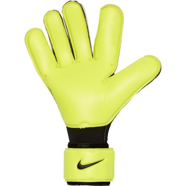 ナイキ Nike Nike Gk Gk ヴェイパー グリップ3 キーパーグローブ グリップ3 Acc Gs0352 702 Gs0352 702 スポーツミツハシ