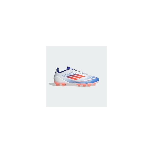 adidas アディダス F50 PRO HG/AG / 土・人工芝用 サッカー