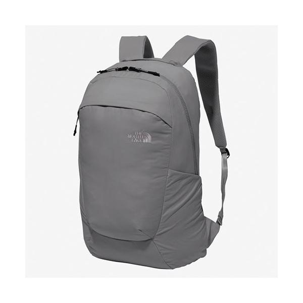 ノースフェイス THE NORTH FACE グラムデイパック リュック NM32358-SP