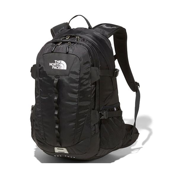 North ノースフェイス ホットショットクラシック バックパック ザック Shot The バックパック Nm706 K Nm706 Kならショッピング ランキングや口コミも豊富なネット通販 更にお得なpaypay残高も スマホアプリも充実で毎日どこからでも気になる商品をその場でお求め
