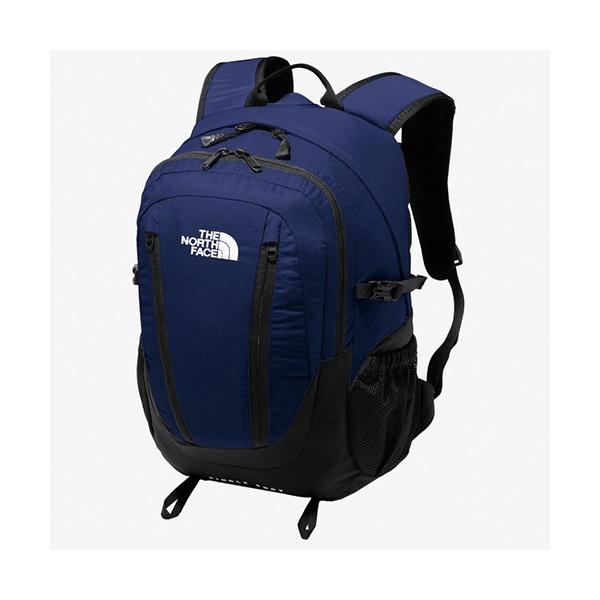 ノースフェイス THE NORTH FACE シングルショット デイパック（リュック） NM7230...