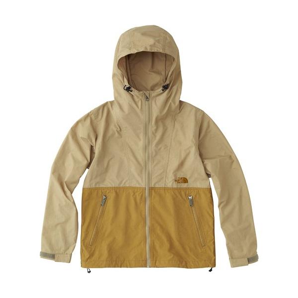 ザ ノースフェイス The North Face コンパクトジャケット レディース Compact Jacket Npw Kb Buyee Buyee 日本の通販商品 オークションの代理入札 代理購入