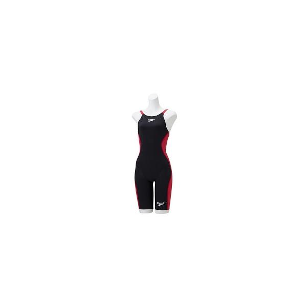7389.【未使用タグ付き】SPEEDO Drake kneeskin 競泳水着 Amazon.co.jp: Speedo(スピード) 競泳水着 S・Drake Kneeskin