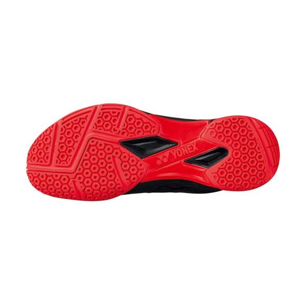 ヨネックス Mid 0 Yonex バドミントンシューズ Yonex パワークッション Mid シューズ Shb0md 187 スポーツミツハシ Shb0md 187