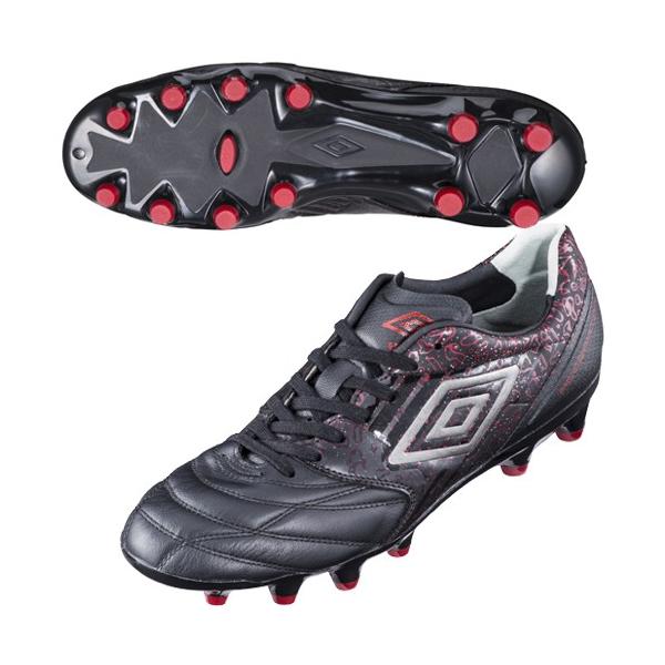 アンブロ Umbro Accerator U By G サッカースパイク Uu2nja10ug Uu2nja10ug スポーツミツハシ 通販 Yahoo ショッピング