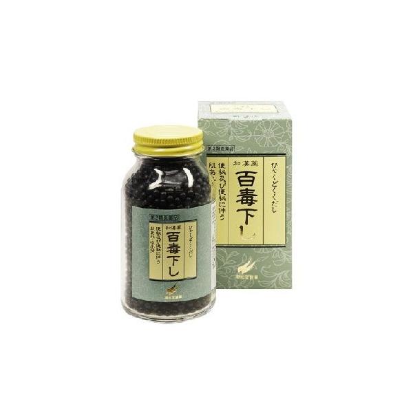 百毒下し2560粒1個☆発送まで2〜7日☆ 翠松堂【第2類医薬品】 /【Buyee】 百毒下し2560粒1個☆発送まで2〜7日☆ 翠松堂【第2類医薬品】 /【Buyee】