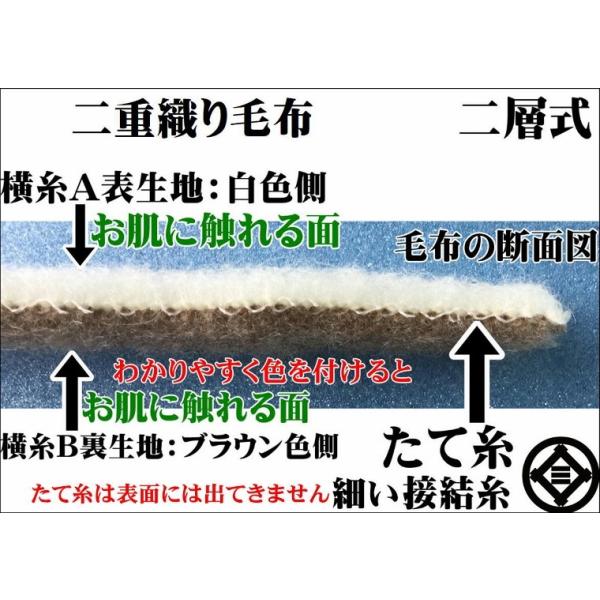 毛布黄金まゆ家蚕シルク毛布 毛羽部 シングルサイズ天然色公式三井毛織日本製無染色ys929 送料無料 Buyee Buyee 提供一站式最全面最專業現地yahoo Japan拍賣代bid代拍代購服務