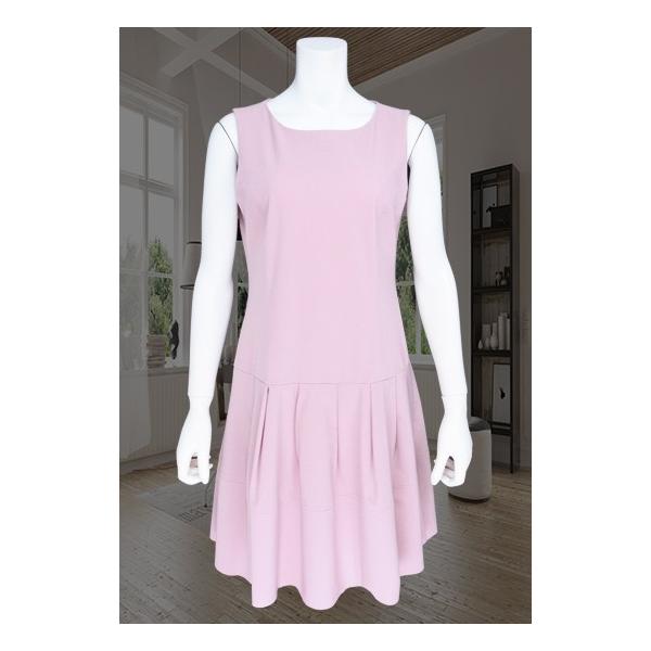 Toilette トワレ ワンピース ピンク Al Buyee Buyee Japanese Proxy Service Buy From Japan Bot Online