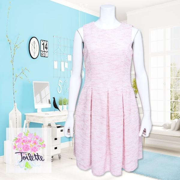 新しいコレクション ワンピース Toilette トワレ Al ブルー 21年最新海外 Www Thilankahotel Com