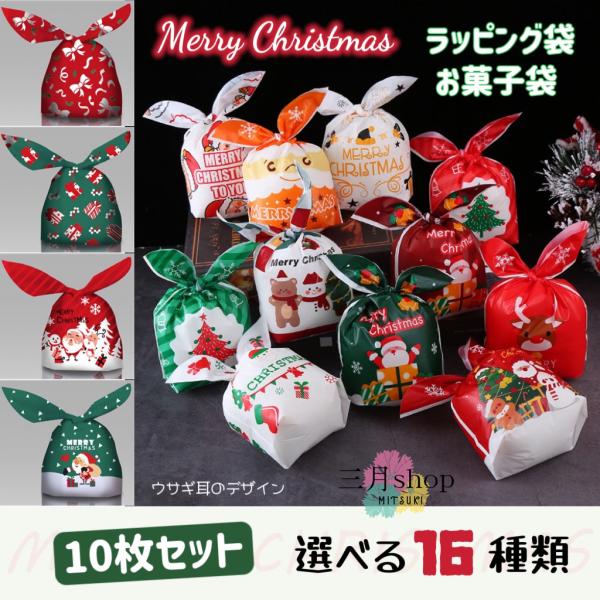 mitsukishop_so05