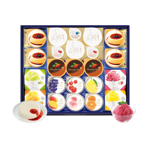 モロゾフ 白いチーズケーキ みんな探してる人気モノ モロゾフ 白いチーズケーキ スイーツ お菓子