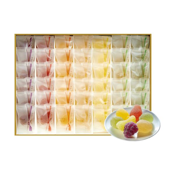 彩果の宝石の人気商品 通販 価格比較 価格 Com