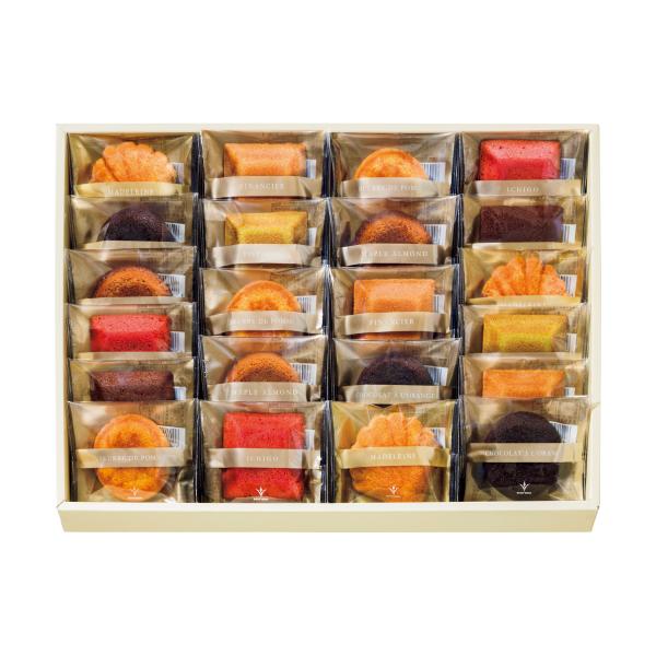 ブールミッシュ 2枚目