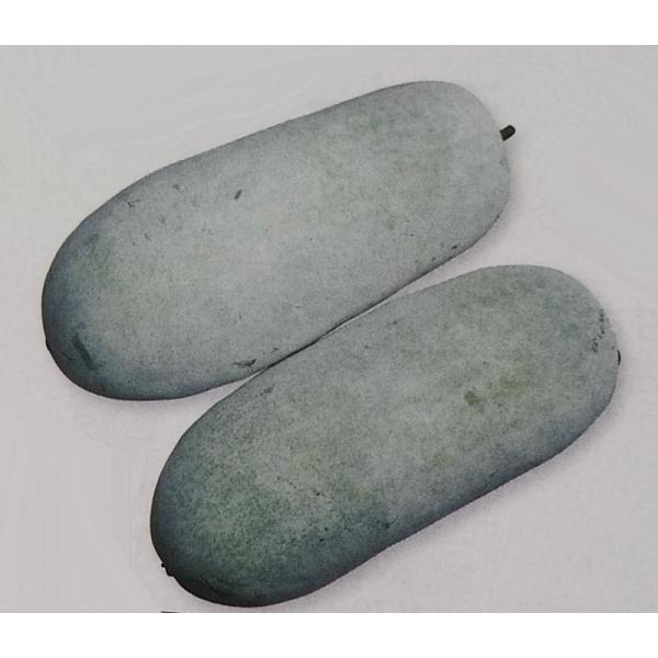 トウガン種 長とうがん 22ml 栽培用 種子 冬瓜 カモウリ Ta U 023 光延農園 通販 Yahoo ショッピング