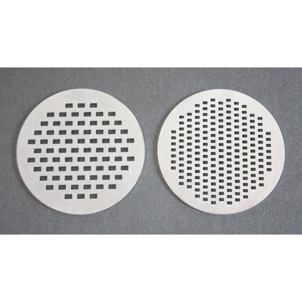 そば楽をお使いで、さらに太麺や細麺を楽しまれたい方にご用意しました。 ●太麺は、そばの香りが強く、歯応えもしっかりとある食べ応えのあるそばになります。●細麺は、舌触り、歯触り、のど越しが繊細に楽しめます。お手持ちの標準麺と細麺でミックスさせ...