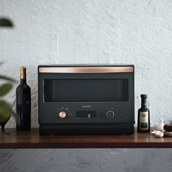 mitsuwastyle_4974019187235