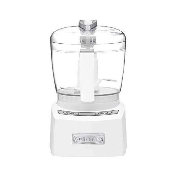 クイジナート チョッパーグラインダー