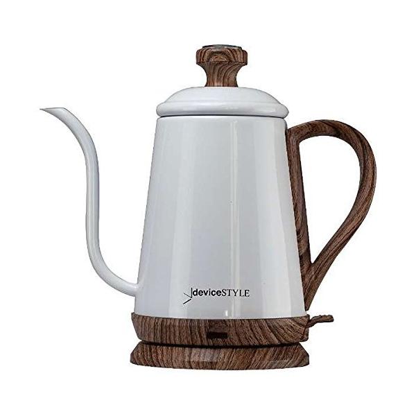 deviceSTYLEデバイスタイルLdeviceSTYLE