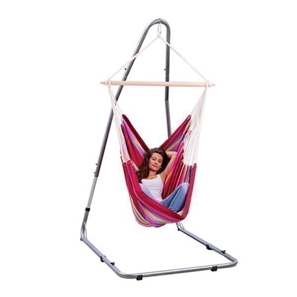 A & F ルナチェアー　スタンド A & F ルナチェアー スタンド